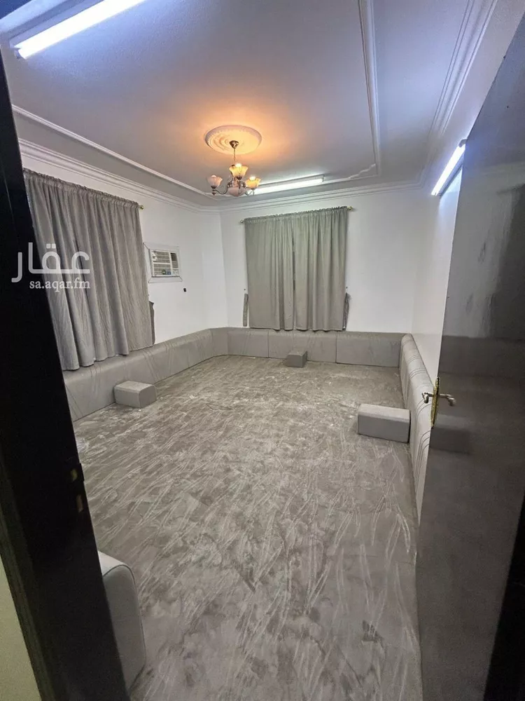 شقة للإيجار في شارع جبل المشايخ, حي القادسية, مدينة الرياض, منطقة الرياض صورة 5