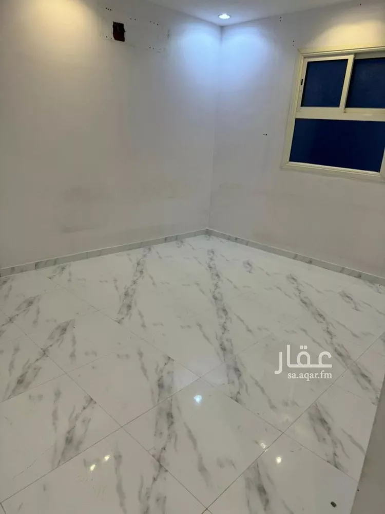 شقة للإيجار في شارع جبل المشايخ, حي القادسية, مدينة الرياض, منطقة الرياض صورة 3