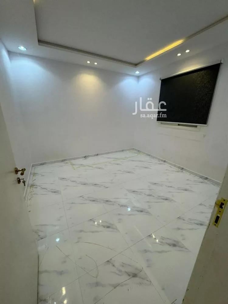 شقة للإيجار في شارع جبل المشايخ, حي القادسية, مدينة الرياض, منطقة الرياض صورة 5