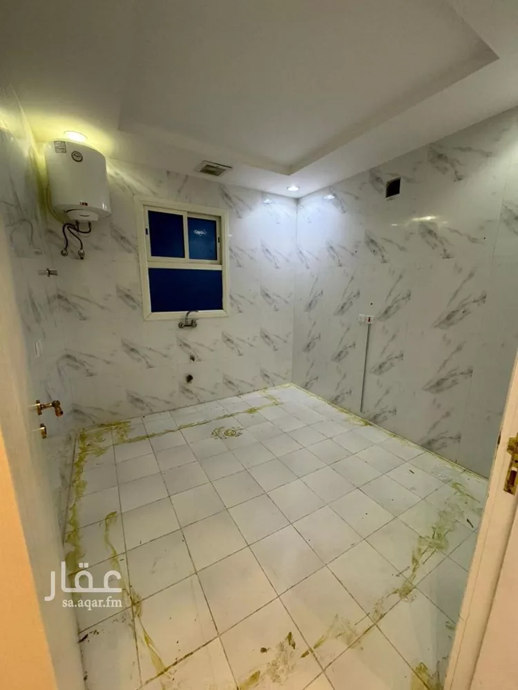 شقة للإيجار في شارع إسماعيل النابلسي, حي المعيزيلة, مدينة الرياض, منطقة الرياض صورة 5