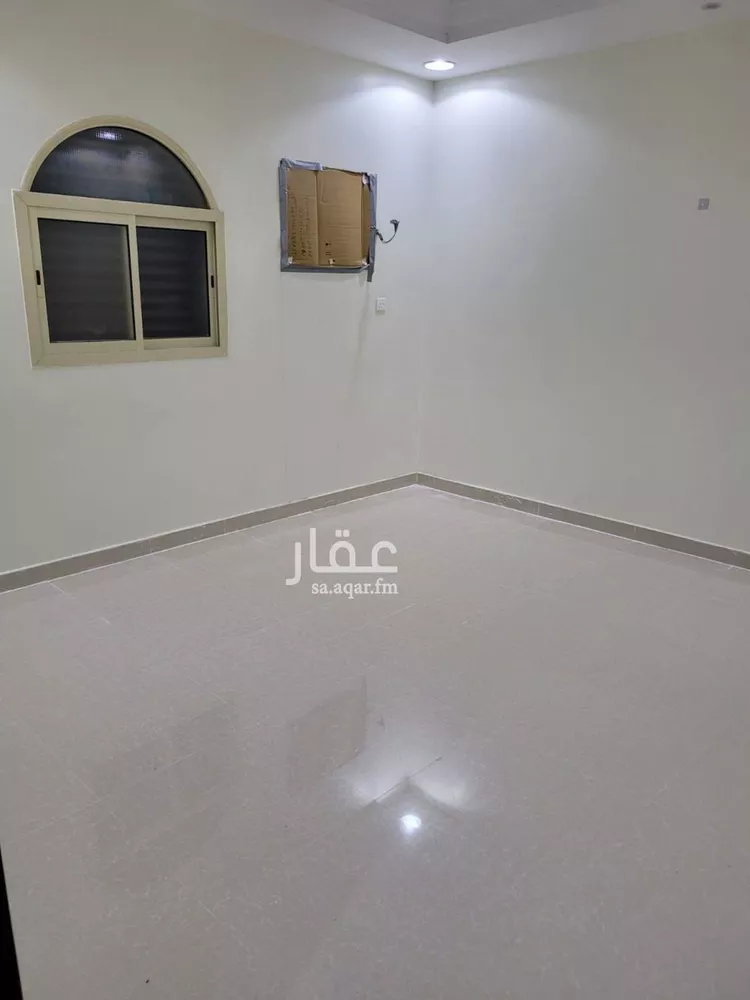 شقة للإيجار في شارع المضمار, حي ظهرة لبن, مدينة الرياض, منطقة الرياض صورة 3