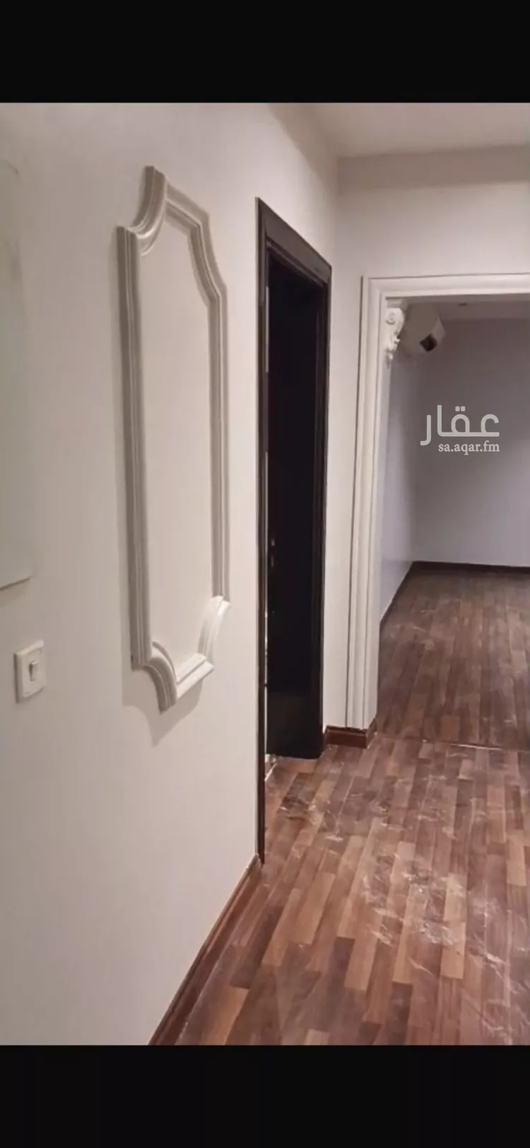 شقة للإيجار في شارع محمد علي , حي العقيق, مدينة الرياض, منطقة الرياض صورة 4