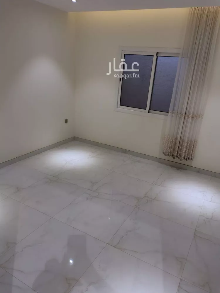 شقة للإيجار في شارع سليمان بن عبدالله آل الشيخ, حي النرجس, مدينة الرياض, منطقة الرياض صورة 4