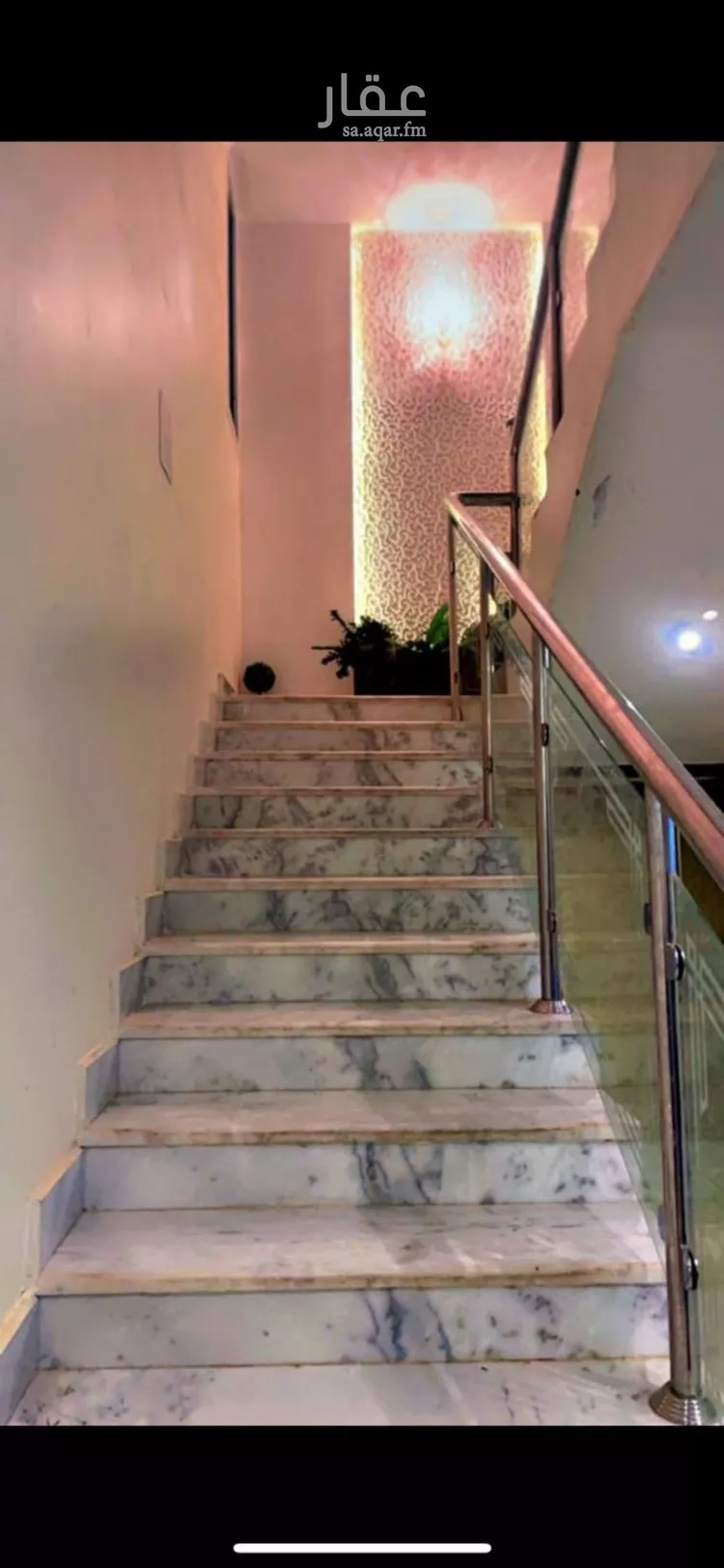 Villa for Sale in Riyadh Okaz صورة 3