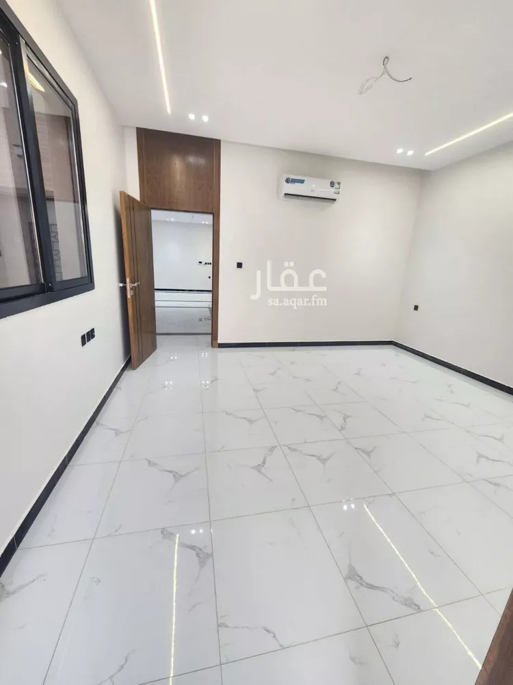 فيلا للبيع في شارع علي الزبيري, حي طويق, مدينة الرياض, منطقة الرياض 8