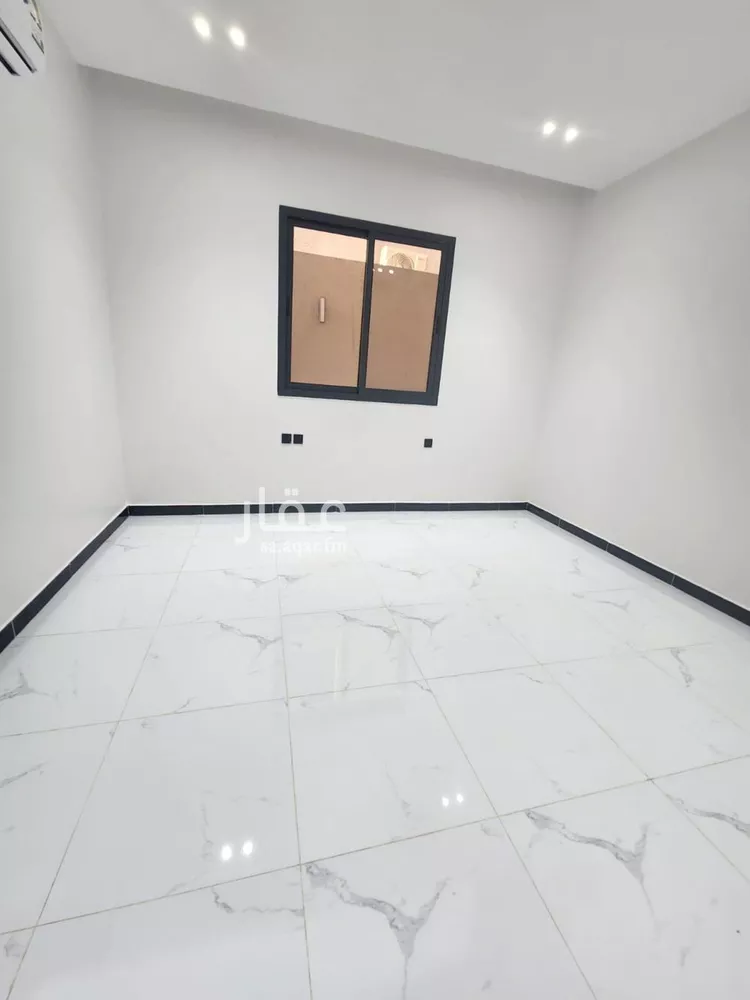 فيلا للبيع في شارع علي الزبيري, حي طويق, مدينة الرياض, منطقة الرياض 9