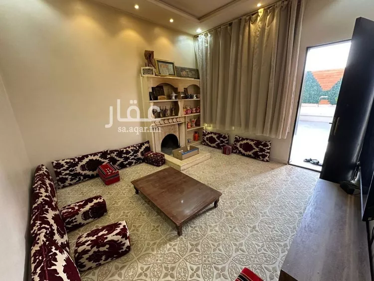 فيلا للبيع في شارع رقم 166, حي ظهرة لبن, مدينة الرياض, منطقة الرياض 22