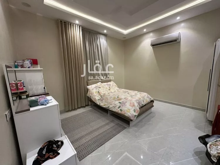 فيلا للبيع في شارع رقم 166, حي ظهرة لبن, مدينة الرياض, منطقة الرياض 25