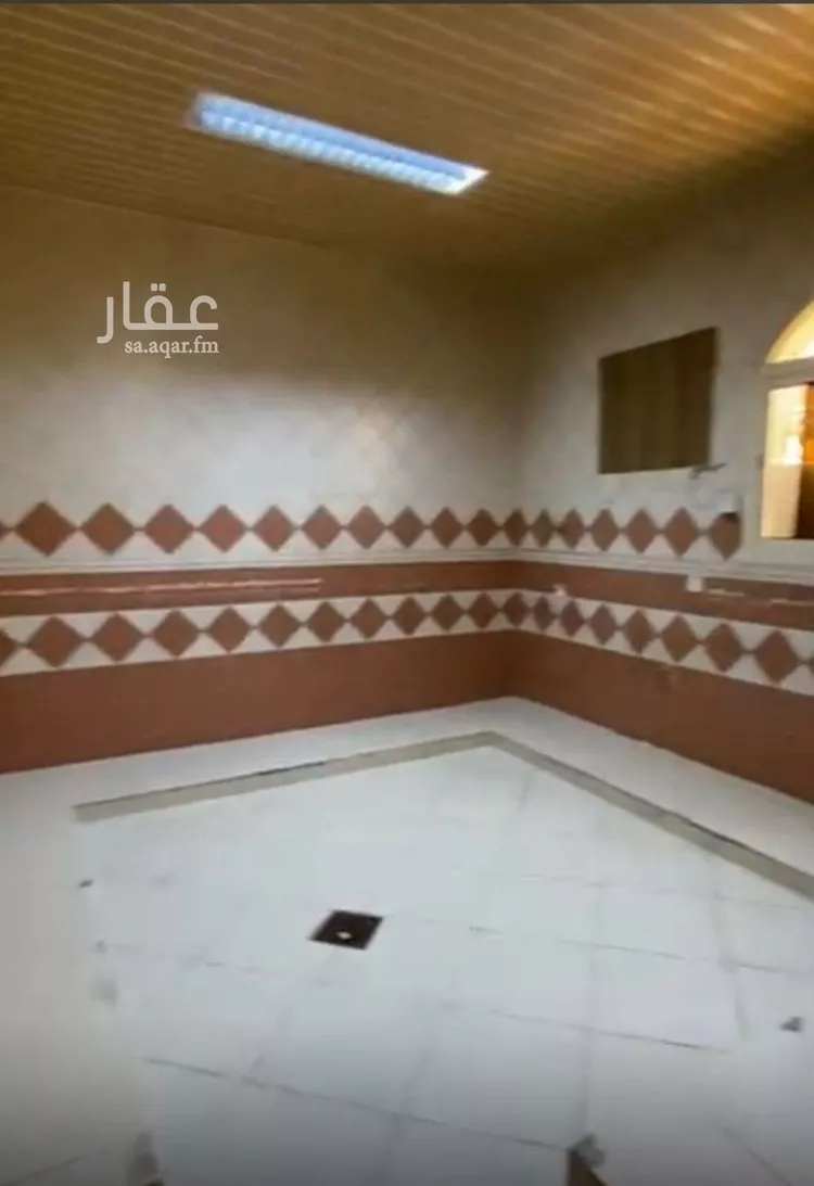 Apartment for Rent in Riyadh Badr صورة 2