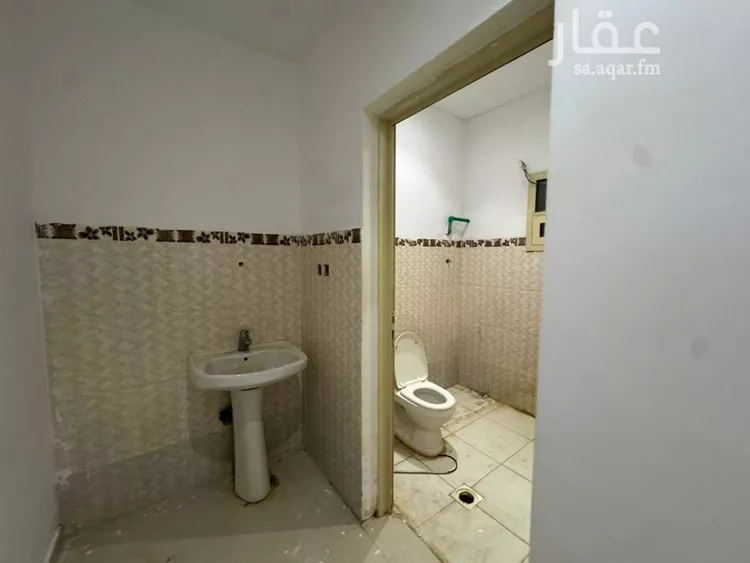 Apartment for Rent in Riyadh Ad Dar Al Baida صورة 4