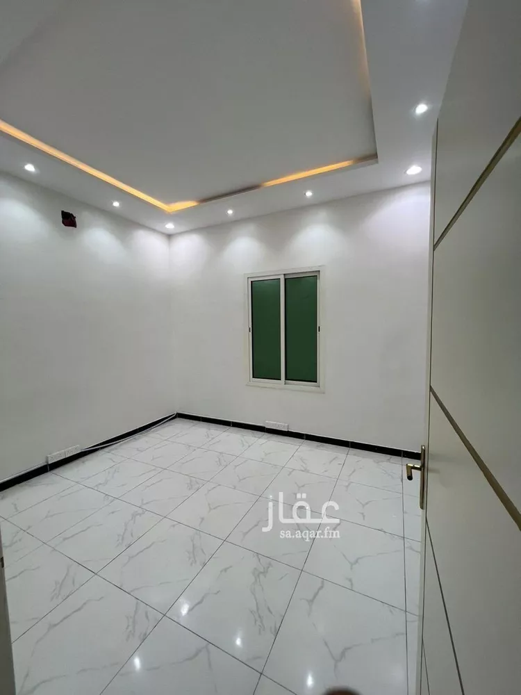 فيلا للإيجار في شارع محمد الرباحي, حي الرمال, مدينة الرياض, منطقة الرياض 9
