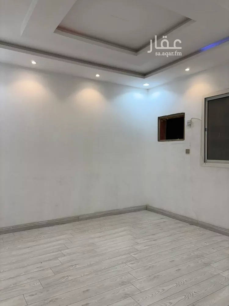 شقة للإيجار في شارع الفخر الأصبهاني, حي السعادة, مدينة الرياض, منطقة الرياض صورة 3