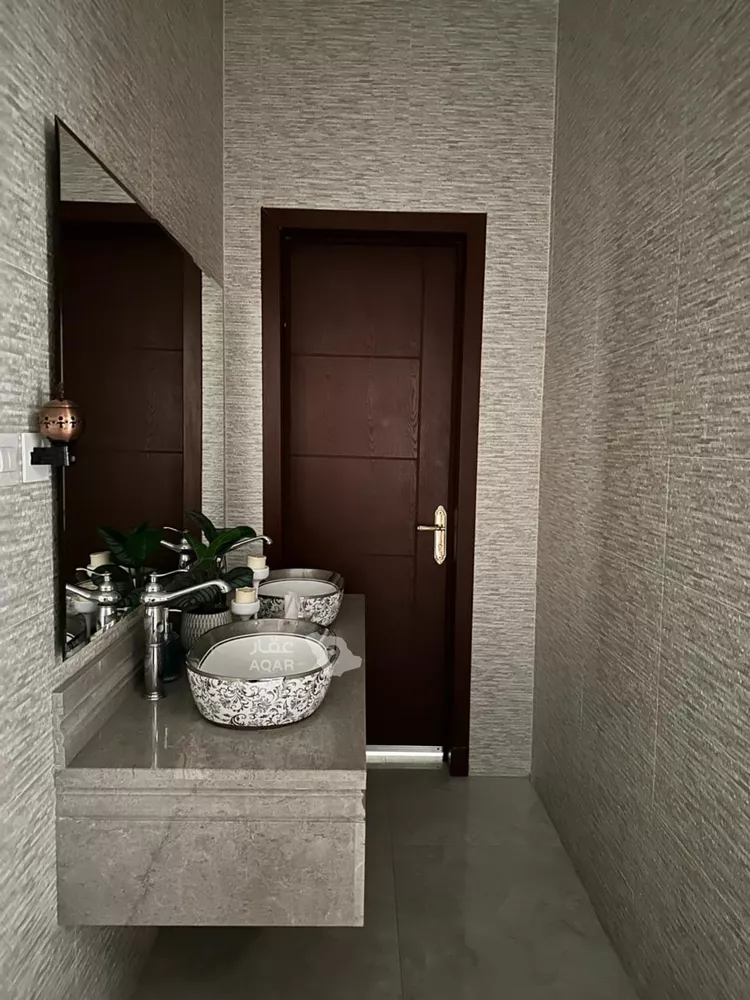 فيلا للبيع في حي المهدية, مدينة الرياض, منطقة الرياض 4