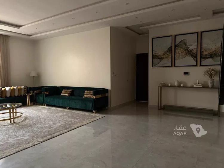 فيلا للبيع في حي المهدية, مدينة الرياض, منطقة الرياض 9