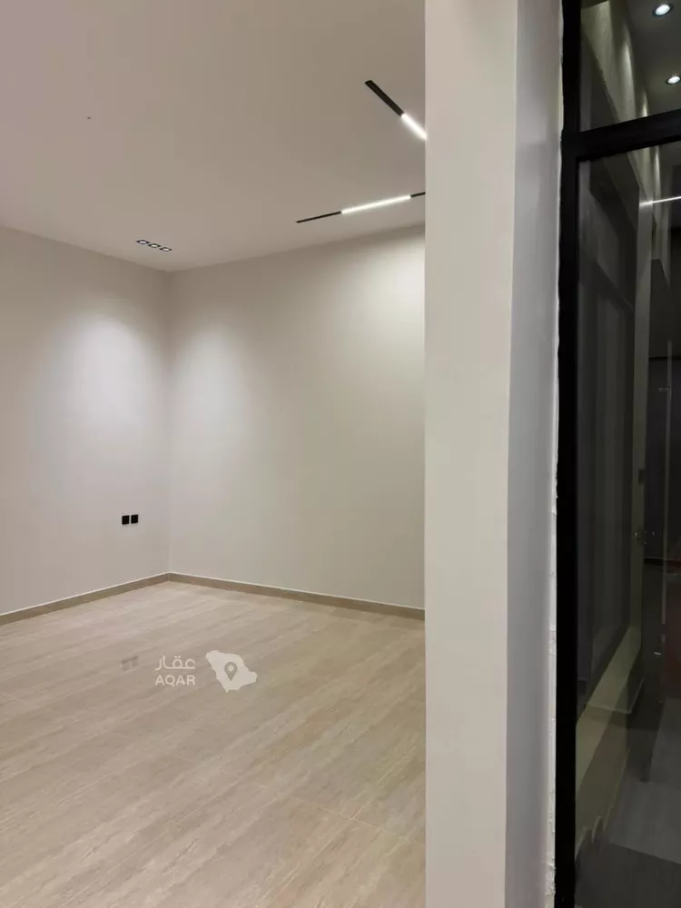 فيلا للبيع في حي الرمال, مدينة الرياض, منطقة الرياض 7