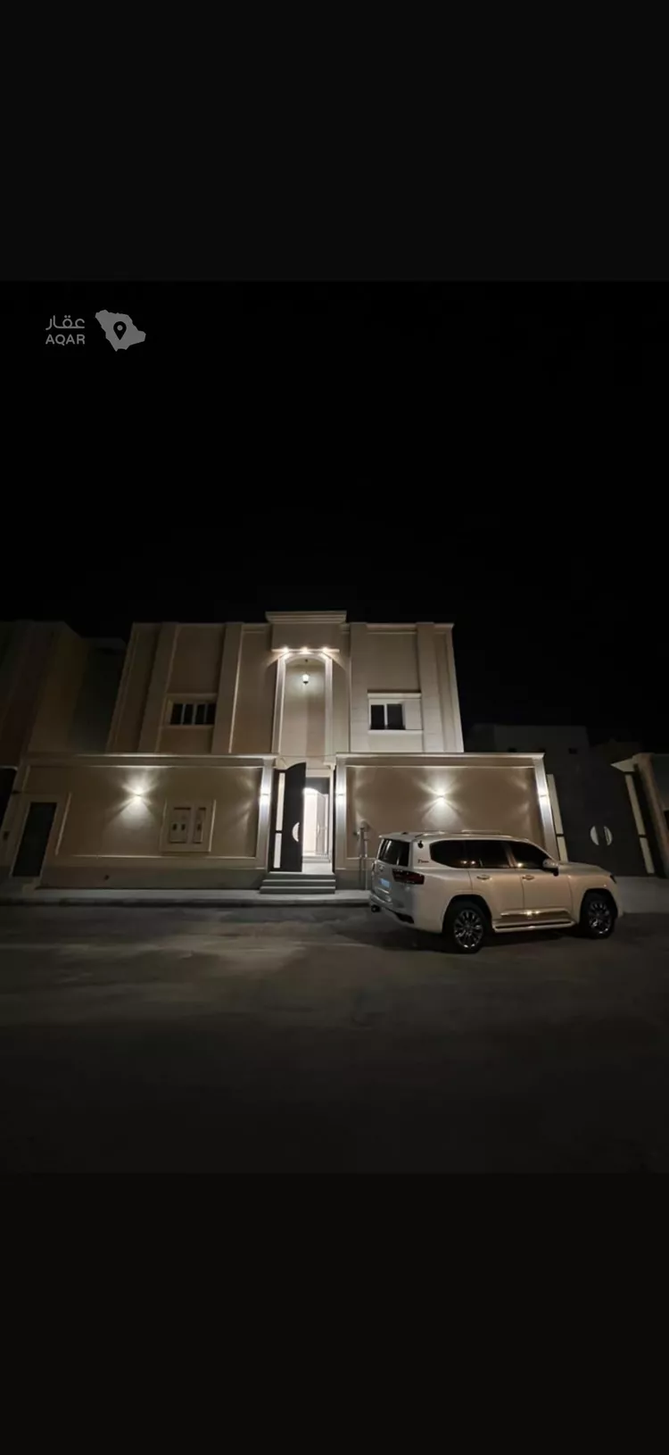 Apartment for Rent in Riyadh Al Arid
