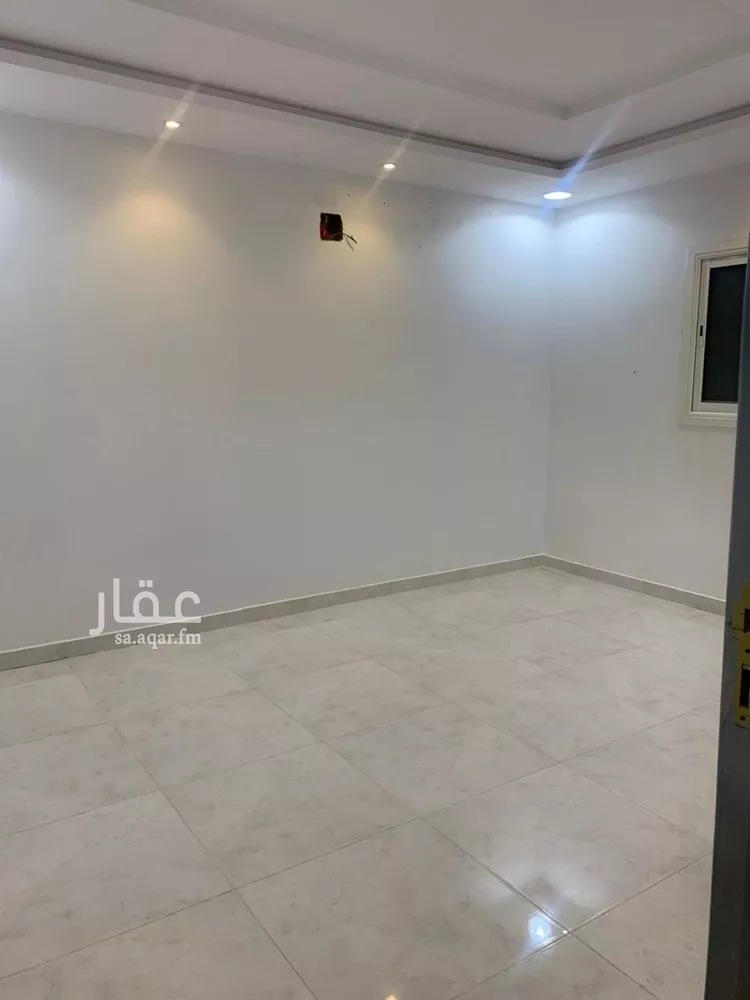 شقة للإيجار في شارع جبل المشايخ, حي القادسية, مدينة الرياض, منطقة الرياض صورة 5