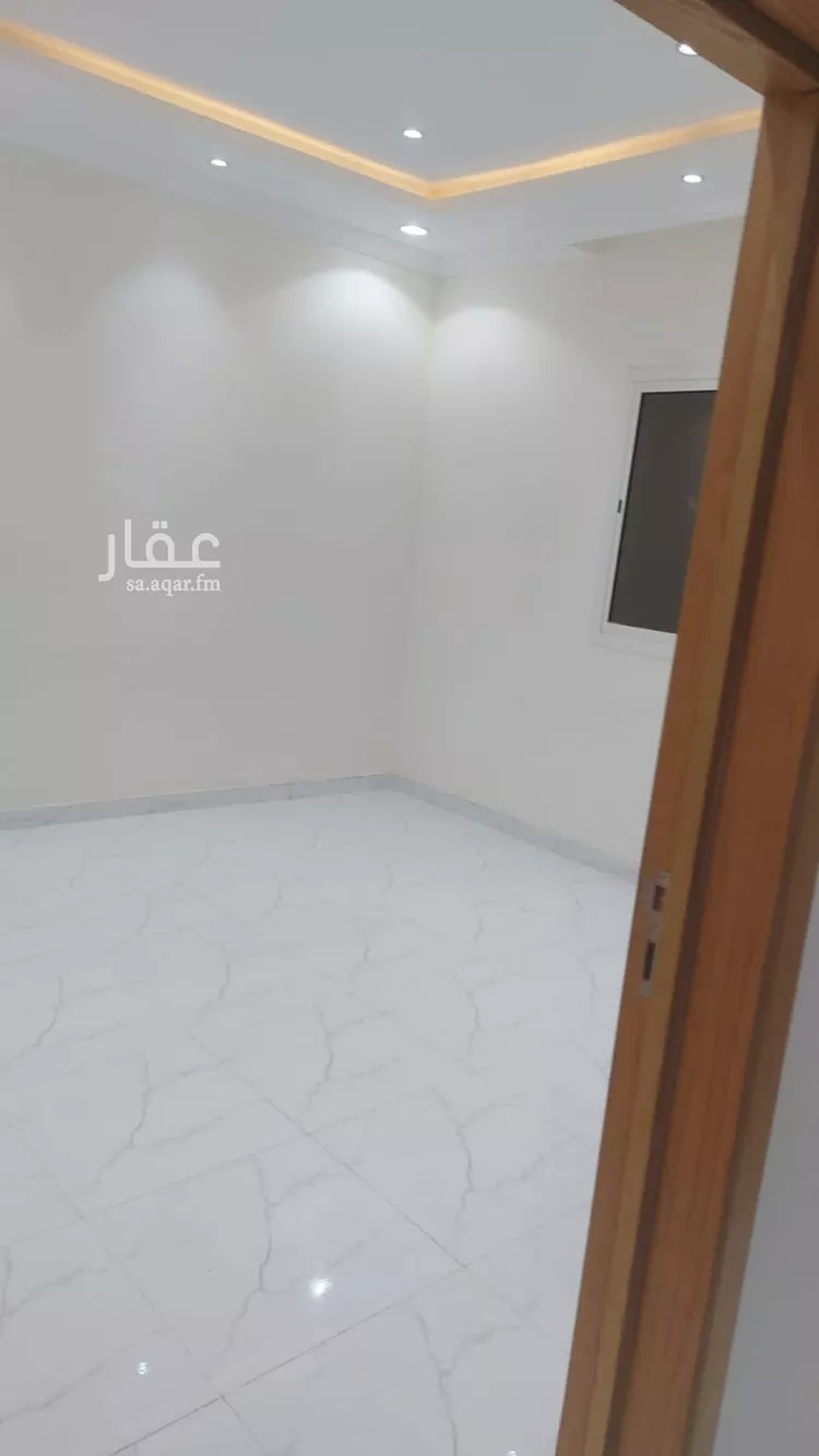 شقة للإيجار في شارع المضمار, حي ظهرة لبن, مدينة الرياض, منطقة الرياض صورة 5