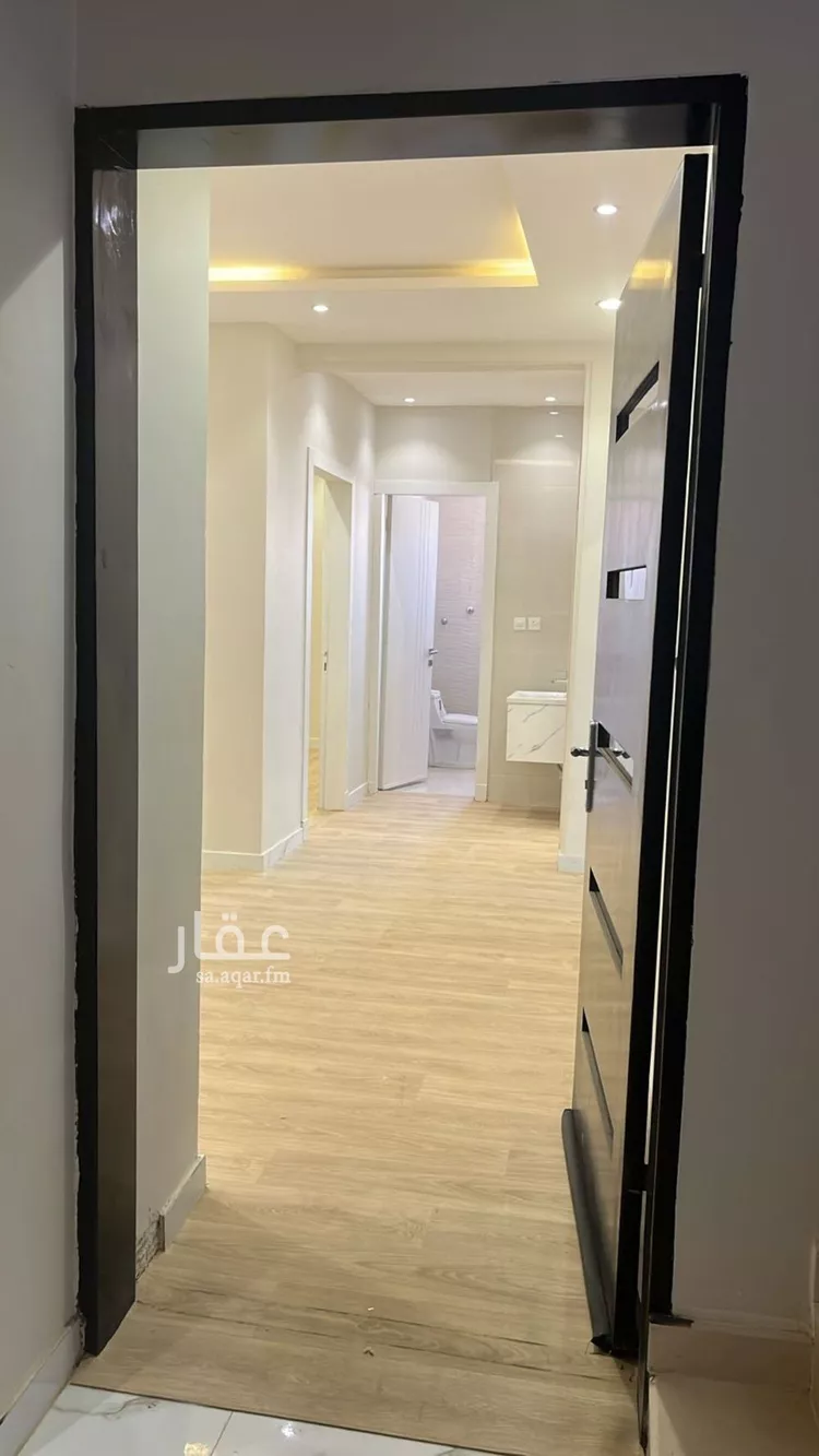 شقة للإيجار في حي ضاحية نمار, مدينة الرياض, منطقة الرياض