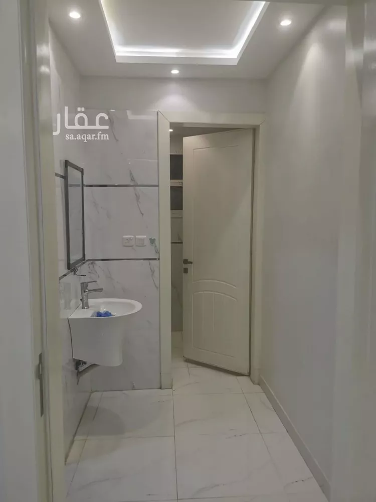 شقة للإيجار في شارع رقم 40, حي بدر, مدينة الرياض, منطقة الرياض صورة 2