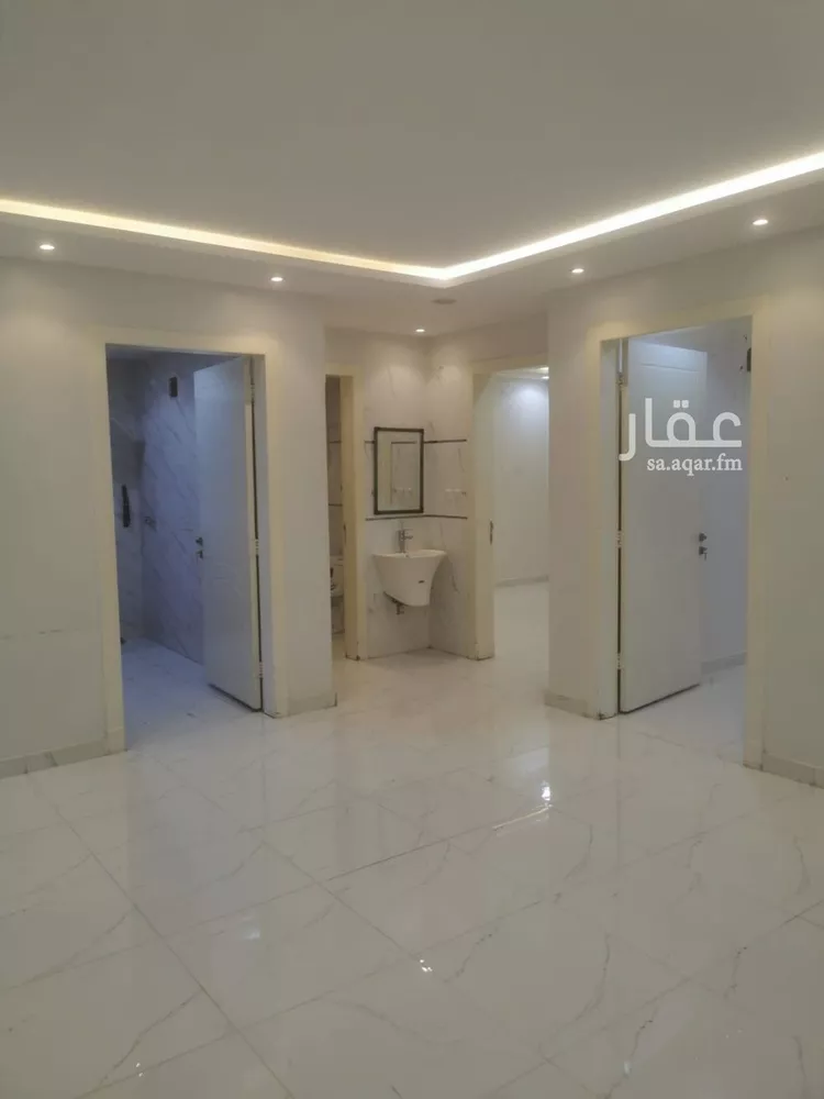 شقة للإيجار في شارع رقم 40, حي بدر, مدينة الرياض, منطقة الرياض صورة 4