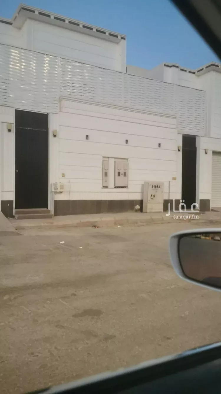 شقة للإيجار في شارع رقم 40, حي بدر, مدينة الرياض, منطقة الرياض