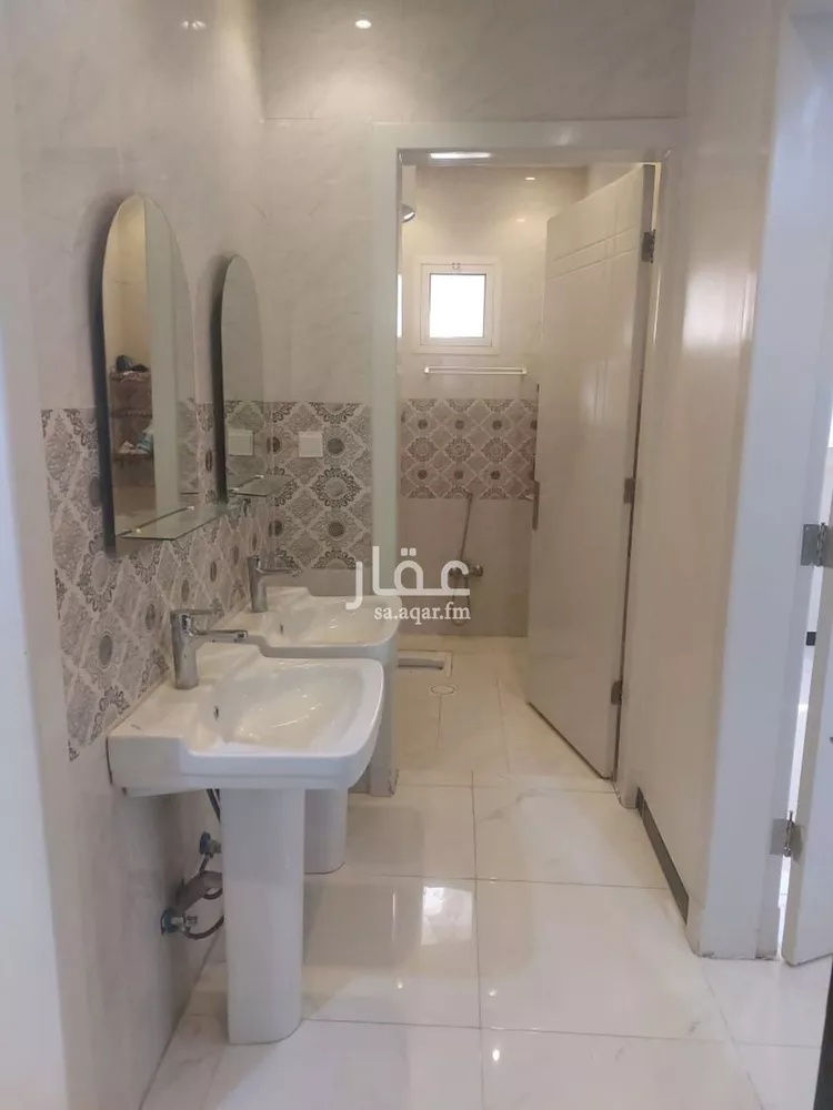 شقة للإيجار في شارع أبي بكر اليقطيني, حي طويق, مدينة الرياض, منطقة الرياض صورة 2