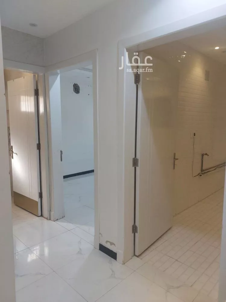 شقة للإيجار في شارع أبي بكر اليقطيني, حي طويق, مدينة الرياض, منطقة الرياض صورة 3