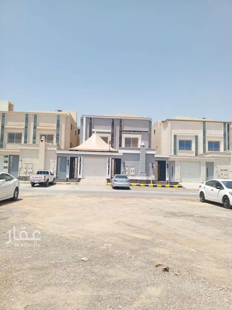 شقة للإيجار في شارع أبي بكر اليقطيني, حي طويق, مدينة الرياض, منطقة الرياض