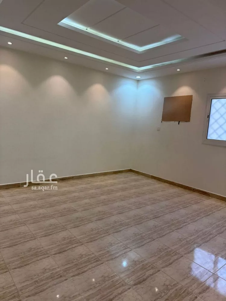 شقة للإيجار في شارع المضمار, حي ظهرة لبن, مدينة الرياض, منطقة الرياض