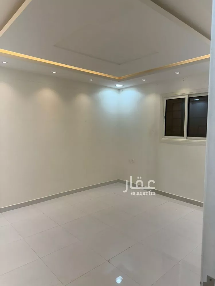 شقة للإيجار في شارع رقم 40, حي بدر, مدينة الرياض, منطقة الرياض صورة 2