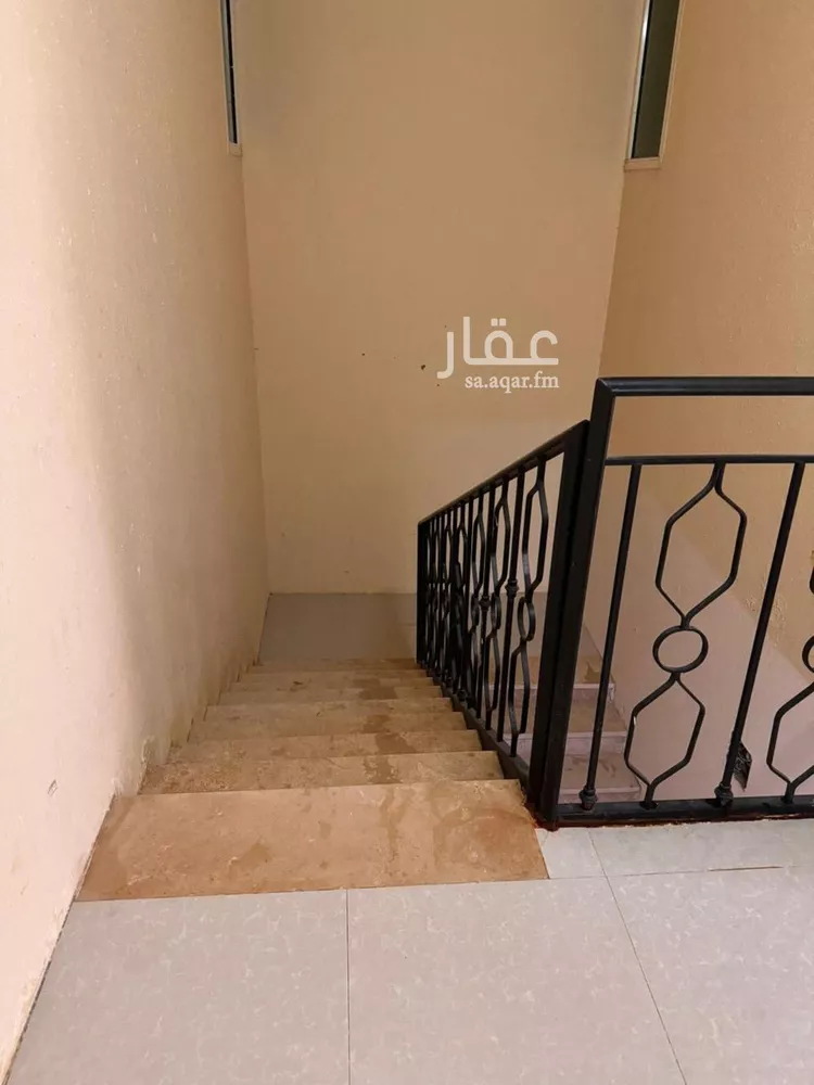 شقة للإيجار في شارع أبي بكر اليقطيني, حي طويق, مدينة الرياض, منطقة الرياض صورة 4