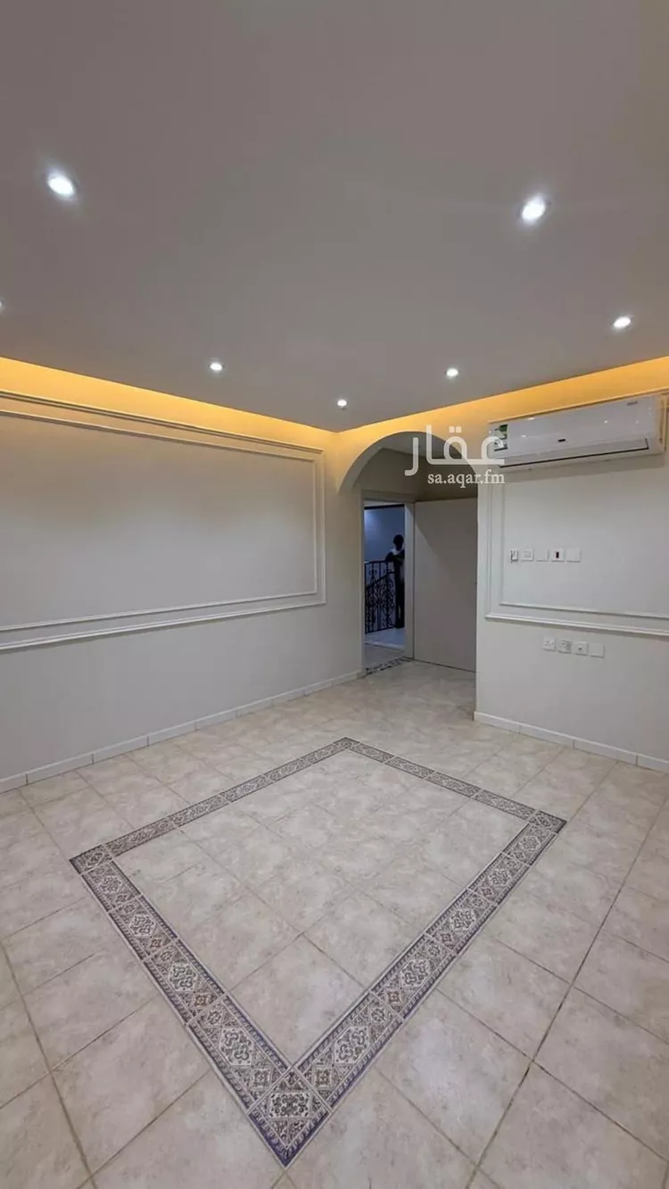 شقة للإيجار في شارع المقاماتي, حي الحمراء, مدينة الرياض, منطقة الرياض