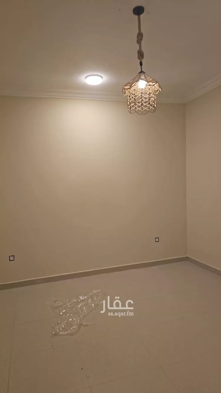 شقة للإيجار في شارع شهيد الدين ثم الوطن يحيى محمد يحيى الش, حي القيروان, مدينة الرياض, منطقة الرياض صورة 2