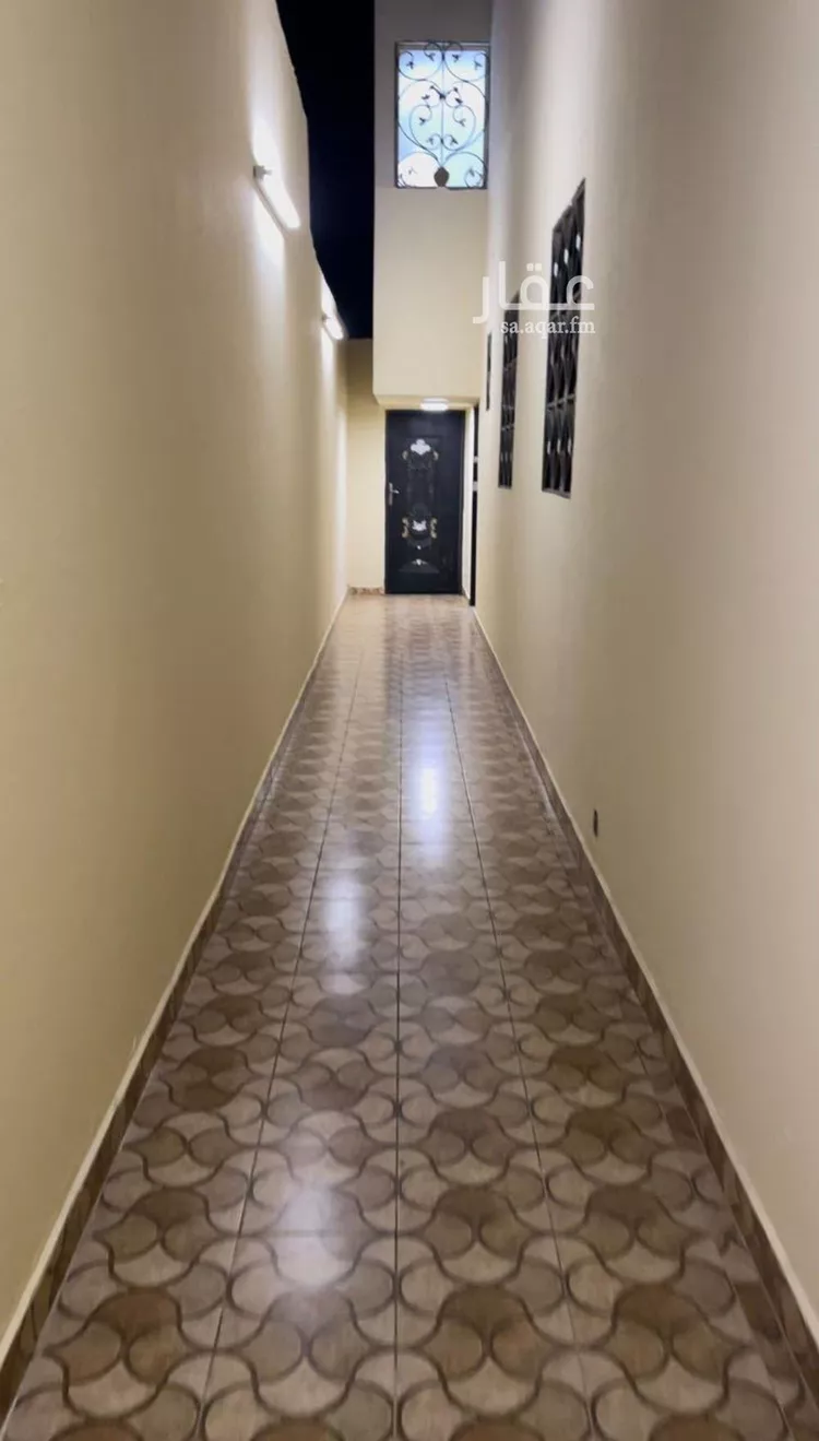 Apartment for Rent in Riyadh Tuwaiq صورة 4