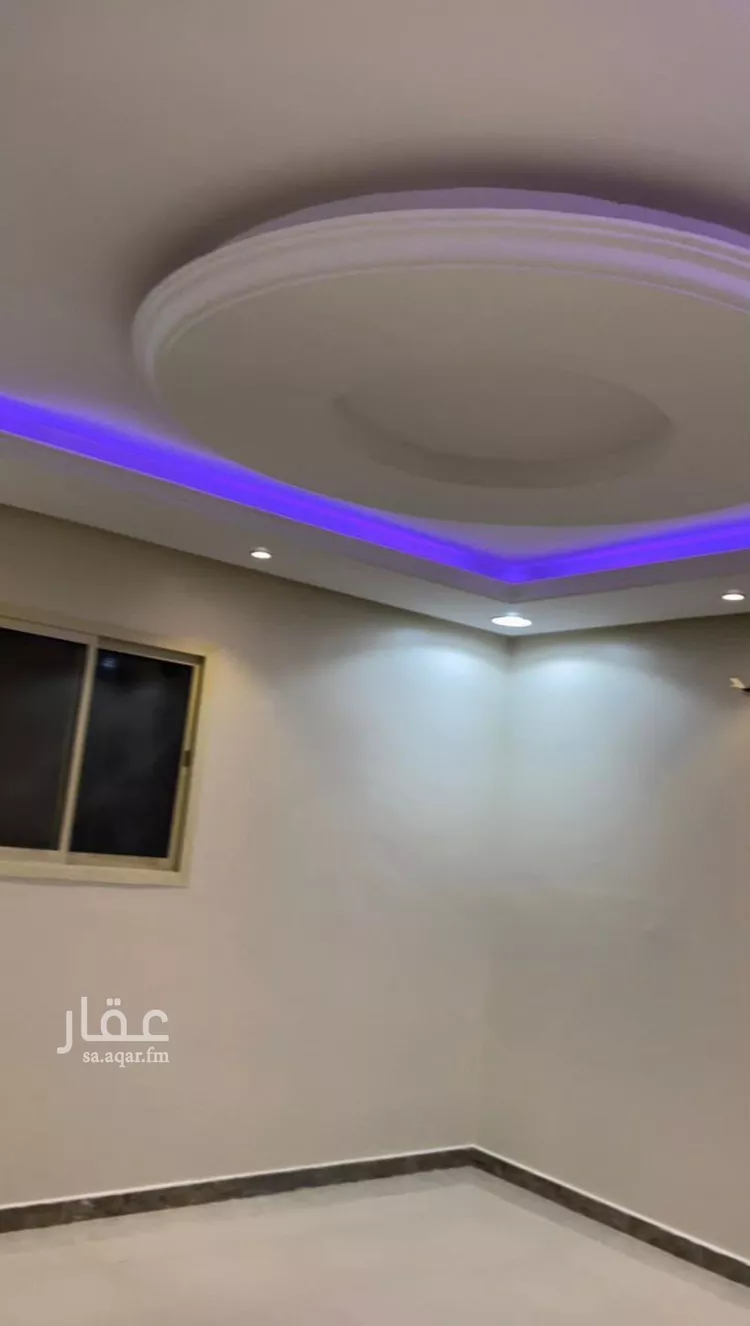 Apartment for Rent in Riyadh Tuwaiq صورة 5