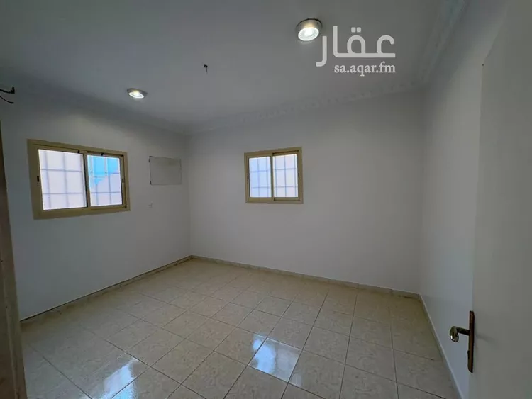 شقة للإيجار في شارع أبي حامد الغرناطي, حي طويق, مدينة الرياض, منطقة الرياض 14