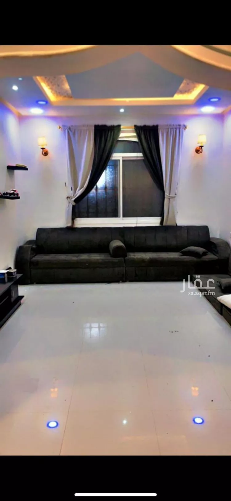 Villa for Sale in Riyadh Okaz