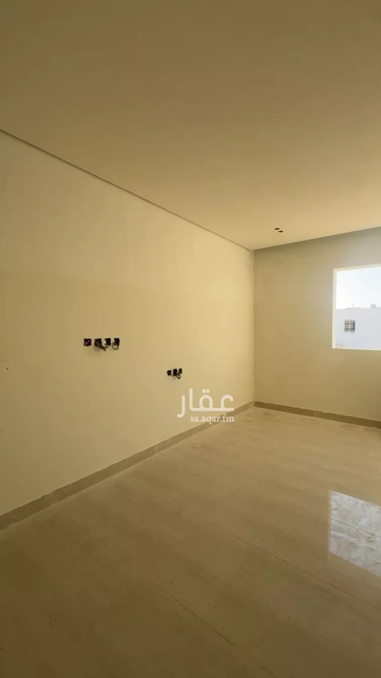 Apartment for Rent in Riyadh Ar Rimal صورة 3