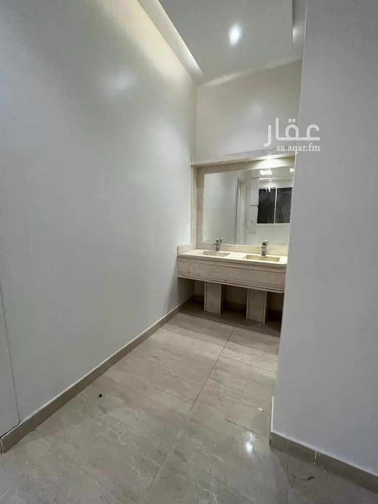 Villa for Rent in Riyadh Ar Rimal صورة 4
