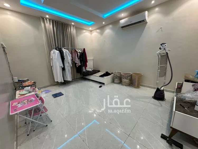 فيلا للبيع في شارع رقم 166, حي ظهرة لبن, مدينة الرياض, منطقة الرياض صورة 4