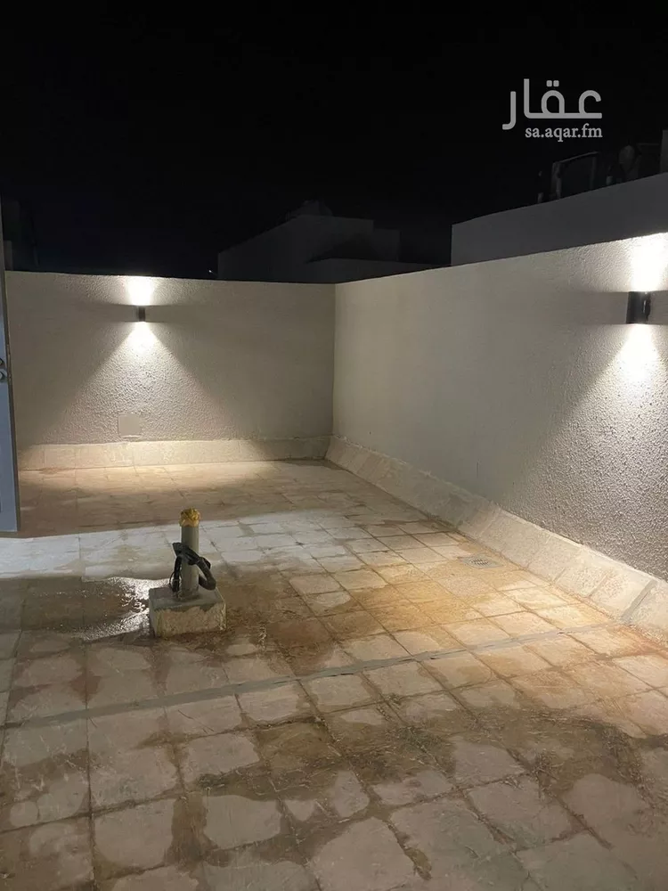 Villa for Rent in Riyadh Al Janadriyah صورة 5