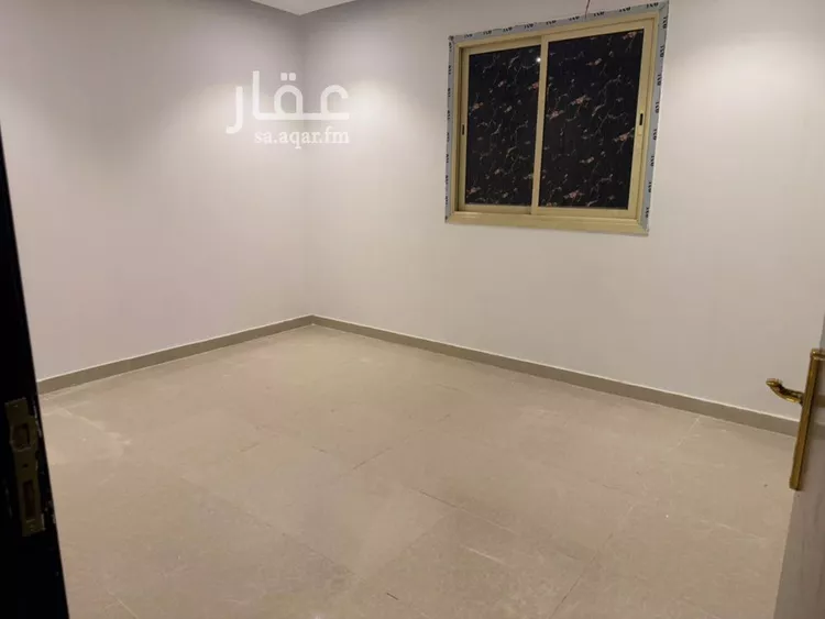 Apartment for Rent in Riyadh Ad Dar Al Baida
