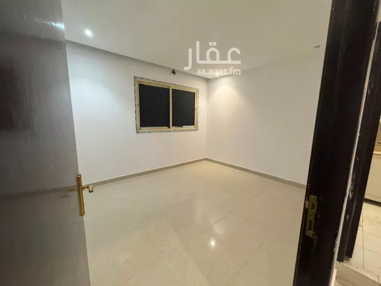 Apartment for Rent in Riyadh Ad Dar Al Baida صورة 3