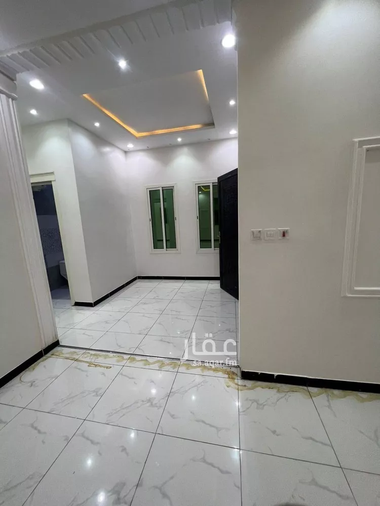 فيلا للإيجار في شارع محمد الرباحي, حي الرمال, مدينة الرياض, منطقة الرياض 7