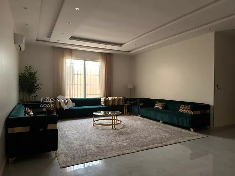 فيلا للبيع في حي المهدية, مدينة الرياض, منطقة الرياض 2