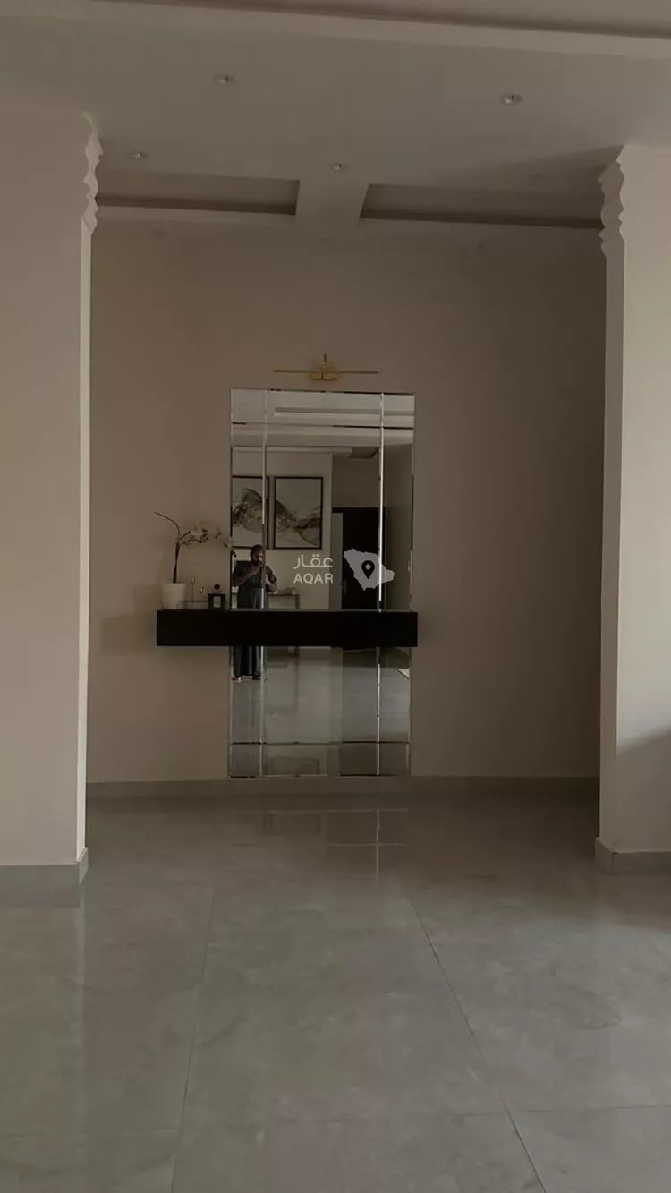 فيلا للبيع في حي المهدية, مدينة الرياض, منطقة الرياض 5