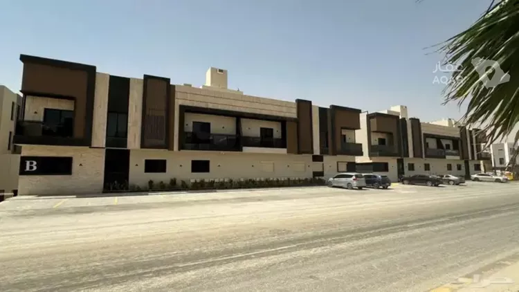 شقة للإيجار في شارع محمد الراوي, حي العارض, مدينة الرياض, منطقة الرياض 3