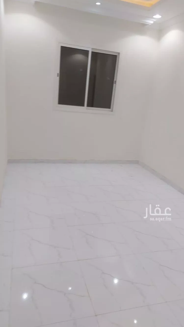 شقة للإيجار في شارع المضمار, حي ظهرة لبن, مدينة الرياض, منطقة الرياض صورة 3