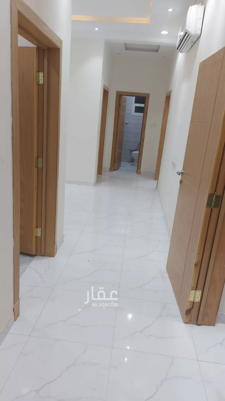 شقة للإيجار في شارع المضمار, حي ظهرة لبن, مدينة الرياض, منطقة الرياض